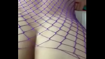 Preview 1 of Ass Watsex Fuck - 骚样 就是欠操