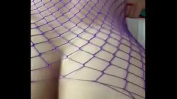 Preview 1 of Ass Watsex Fuck