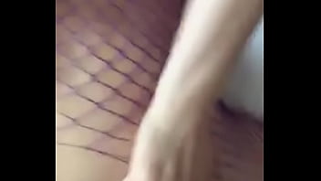 Preview 4 of Ass Watsex Fuck - 骚样 就是欠操