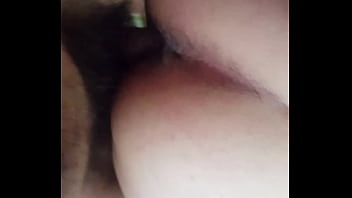 Preview 2 of Xvideo Indiyan - vergon me abre 3