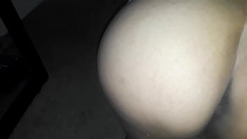 Preview 4 of Blatkar Jangal Xvideo - Salandmary