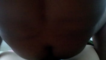 Preview 1 of Barraze Sex - Gay novinhos