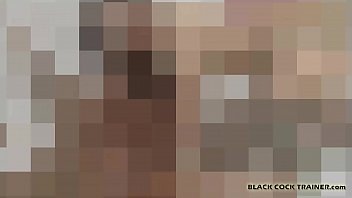 Preview 3 of Puss Drip Grool - Your pathetic little cock isnt enough for me