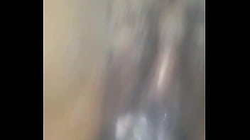 Preview 4 of Hitomi Vs Anri Okita Lesbi - Pumped pussie