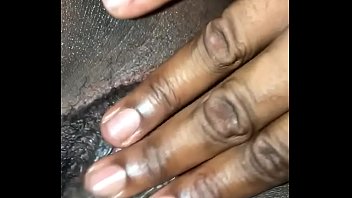 Preview 3 of Dog And Girl Pornvedio - Pussy masturabation