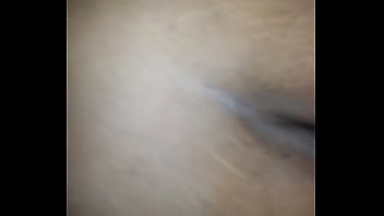 Preview 3 of Usad Shower - Visting our local porn store