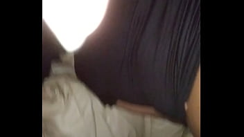 Preview 1 of Usad Shower - Visting our local porn store