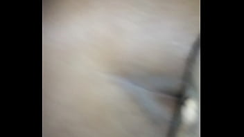 Preview 4 of Usad Shower - Visting our local porn store