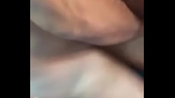 Preview 1 of Sara Maldonado - Me coge macho activo