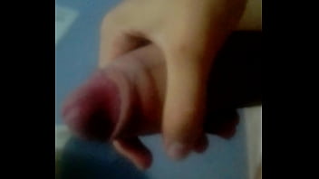 Preview 1 of Malay Sexs Tube