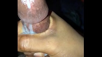 Preview 4 of Beautiful Bangla 3x Video - Masturbating