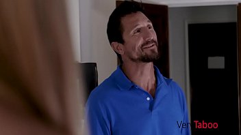 Preview 1 of Cet Nga Dok - Fucking Stepson To Teach Husband A Lesson