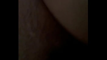 Preview 3 of Moms Freindmom - virgen caliente