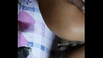 Preview 3 of Hindi Desi Sexi Video Rajsthani - Stepsister ready for the dick