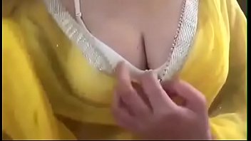Preview 4 of Darking Danika - Bangladeshi girl strip teasing part 2