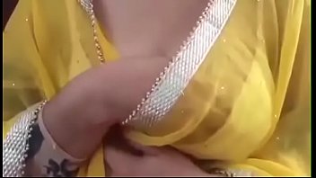 Preview 2 of Virgin Girl First Time Xxx Vedio - Bangladeshi girl strip teasing part 1