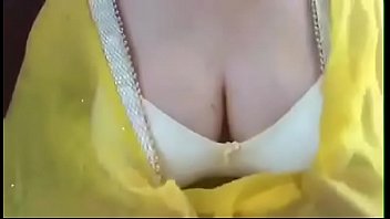 Preview 3 of Virgin Girl First Time Xxx Vedio - Bangladeshi girl strip teasing part 1