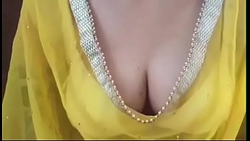 Preview 1 of Virgin Girl First Time Xxx Vedio - Bangladeshi girl strip teasing part 1