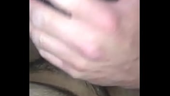 Preview 3 of Xxx Bull Six Videos Hind - Jotito mamando verga
