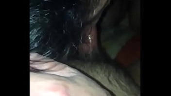 Preview 4 of Xxx Bull Six Videos Hind - Jotito mamando verga