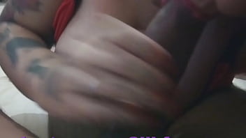 Preview 1 of Mom And Son Breakfastfuck - Tatuadasp