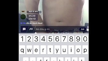 Preview 2 of Xxx Sga - Gay gym show tr&ecirc_n blued part 1