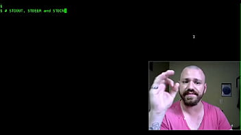 Preview 4 of Xxxx Girk - Ensinando minha amiga a programar!