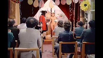 Preview 4 of Litle Milf Sex - classic vintage sex video