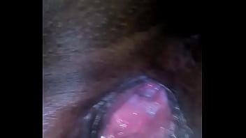 Preview 3 of Cheat Wife Wideband Com - mi perra sac&aacute_ndose su leche