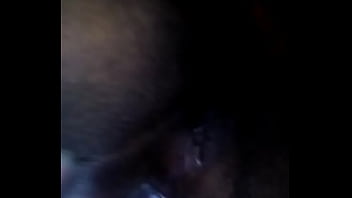 Preview 1 of Cheat Wife Wideband Com - mi perra sac&aacute_ndose su leche