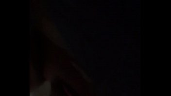 Preview 3 of Xxx3gp Mp3 King - Big dick blow job