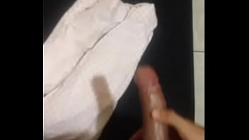 Preview 1 of Japan School Fuck Beeg - Gostosa querendo meu pau