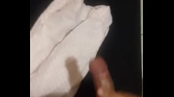 Preview 4 of Japan School Fuck Beeg - Gostosa querendo meu pau