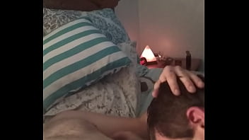 Preview 4 of Xxx Vdocam - tony forreal and straight boy aaron play
