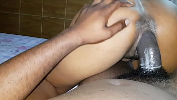 Preview 4 of Pornsucking Cock - My stepsister riding my dick so good
