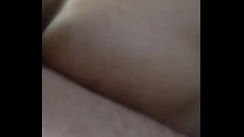 Preview 4 of Xxxdng - Cacadordegordos me comendo gostoso / Straight man fucking me hot