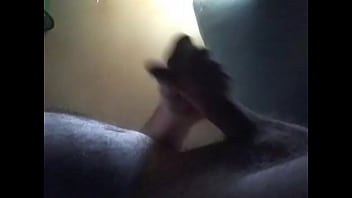 Preview 2 of To Min - Solo play , handjob and cum