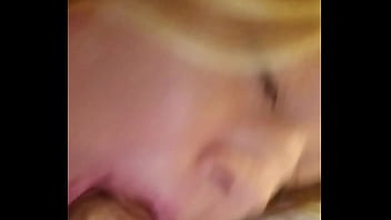 Preview 3 of Young Sliip - Great head