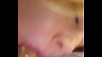 Preview 4 of Young Sliip - Great head