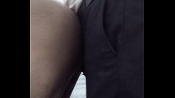 Preview 1 of Kerala School Sexy - Cojiendo en la oficina
