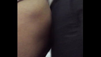 Preview 4 of Kerala School Sexy - Cojiendo en la oficina