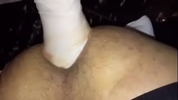Preview 2 of Xnxx Iran Hd - Bot tập chơi Fisting ( ch&iacute_nh chủ )