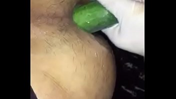 Preview 3 of Boby Daver Sex - Tập Bot chơi Fisting ( ch&iacute_nh chủ )