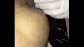 Preview 1 of Boby Daver Sex - Tập Bot chơi Fisting ( ch&iacute_nh chủ )