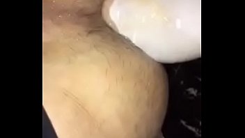 Preview 4 of Boby Daver Sex - Tập Bot chơi Fisting ( ch&iacute_nh chủ )