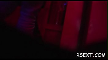 Preview 1 of Night Sleeping Xnxxx - Horny chap pays a hot hooker for some real hardcore enjoyment