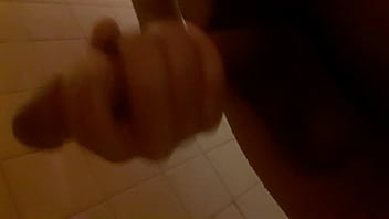 Preview 1 of Tube Porn Tube Vibroegg - Big black cock