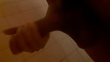 Preview 4 of Tube Porn Tube Vibroegg - Big black cock