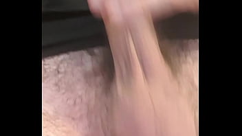 Preview 3 of Needles Cunt - masturbazione