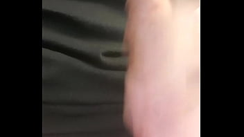 Preview 4 of Needles Cunt - masturbazione